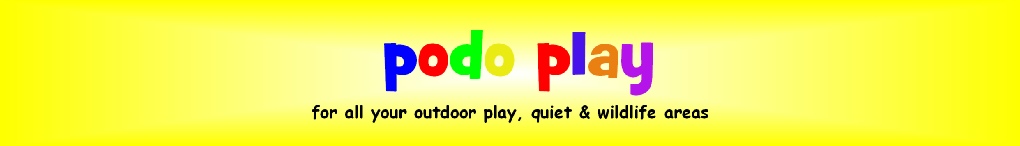 Podo Play